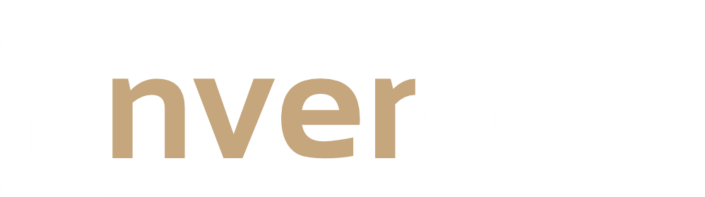 Grupo Invercom