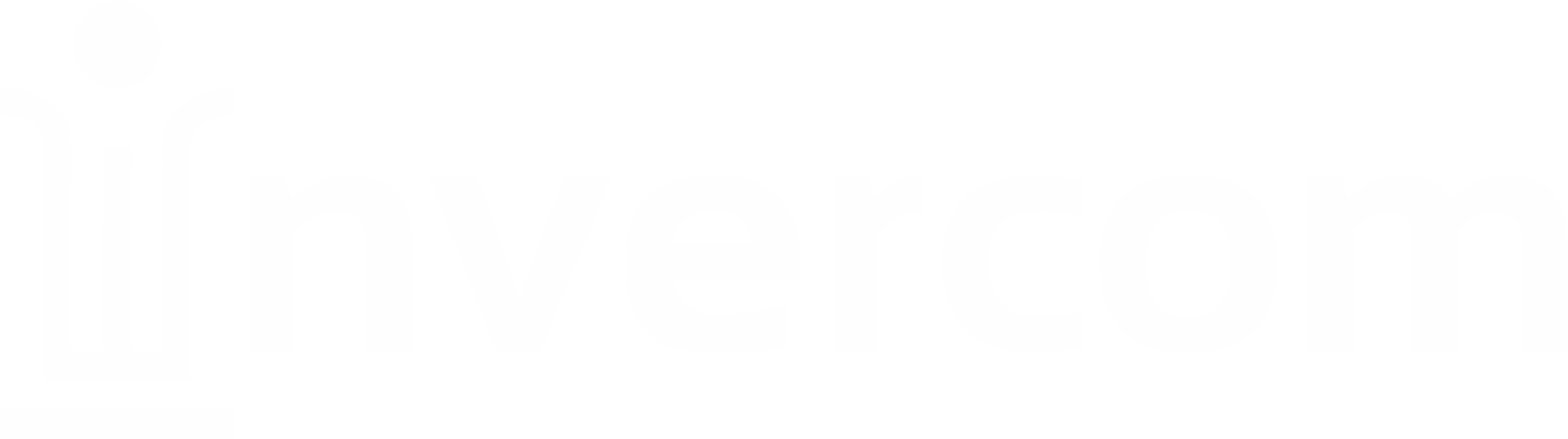 Invercom